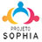 Projeto Sophia